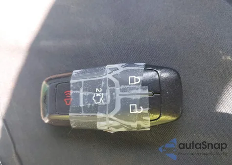 2016 Ford Mustang Gt from USA, damaged, VIN 1FA6P8CF2G5326020